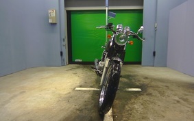 HONDA CB400SS E 2005 NC41