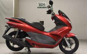 HONDA PCX125 JF28