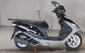 SUZUKI ADDRESS V125 DT11A