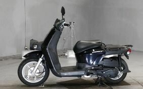 HONDA BENLY 110 JA09