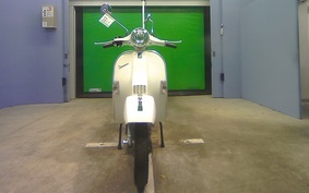 VESPA PX125 EURO3