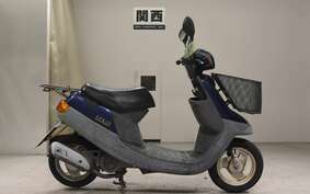 YAMAHA JOG APRIO 4JP