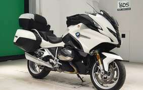 BMW R1250RT 2021 0L01