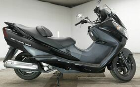 SUZUKI SKYWAVE 250 (Burgman 250) S CJ43A