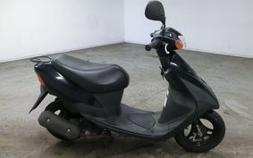 SUZUKI LET's 2 CA1PA