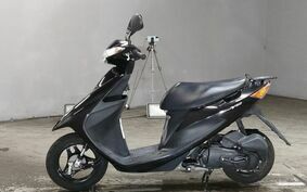 SUZUKI ADDRESS V50 CA44A