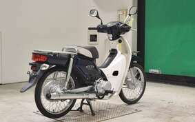 HONDA C50 SUPER CUB AA04