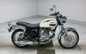 KAWASAKI ESTRELLA RS Type 2000 BJ250A