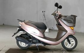 HONDA DIO CESTA AF68