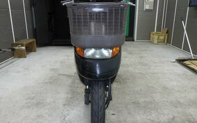 HONDA DIO CESTA GEN 2 AF62