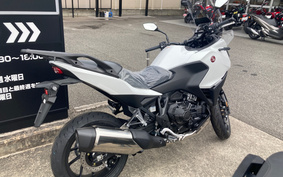 HONDA NT1100 2023 SC84