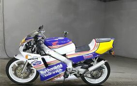 HONDA NSR250R SP MC28