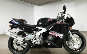 HONDA CBR400RR 1994 NC29