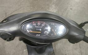 HONDA DIO Z4 AF63