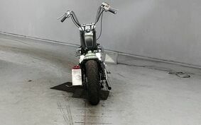 HONDA MAGNA 250 MC29