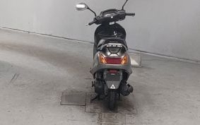 HONDA SPACY100 JF13