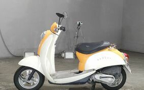 HONDA CREA SCOOPY AF55