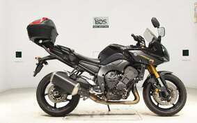 YAMAHA FAZER FZ8 S 2012 RN25