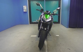 KAWASAKI Z1000 Gen.5 2014 ZRT00F