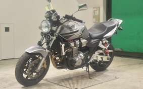 HONDA CB1300SF SUPER FOUR A 2006 SC54