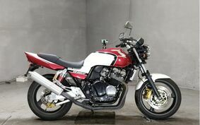 HONDA CB400SF VTEC 2003 NC39