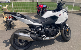 HONDA NT1100 2023 SC84