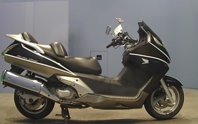 HONDA SILVER WING 400 A 2003 NF01