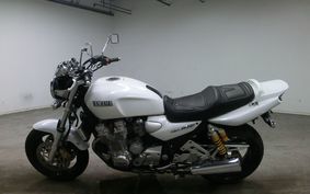 YAMAHA XJR1300 1998 RP01J