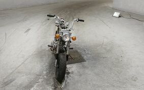 HONDA DAX 50 ST50