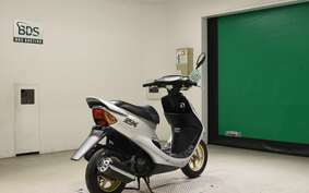 HONDA DIO ZX GEN 2 AF35