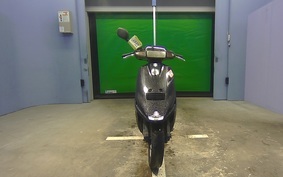 SUZUKI ADDRESS V100 CE13A