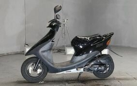 HONDA DIO SR AF35