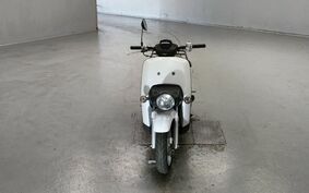 HONDA BENLY 50 Pro AA03