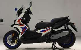 BMW C400X 2023 0C31