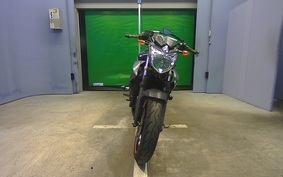 YAMAHA XJ6 N 2010 RJ19