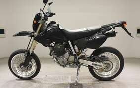 HONDA XR250 MOTARD MD30