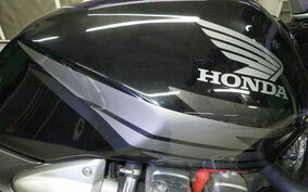 HONDA CB1300SF SUPER FOUR 2007 SC54