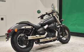 HONDA SHADOW 750 PHANTOM 2013 RC53