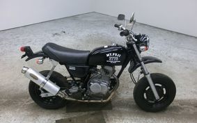 HONDA APE 50 AC16