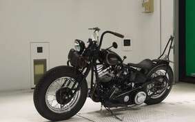 HARLEY FL 1200 2013