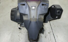 HONDA ADV150 KF38