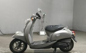 HONDA CREA SCOOPY I AF55