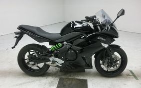 KAWASAKI NINJA 400 R 2014 ER400B