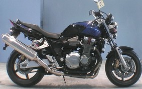 HONDA CB1300SF SUPER FOUR A 2008 SC54