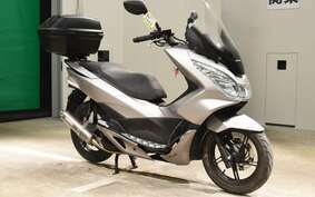 HONDA PCX125 JF56