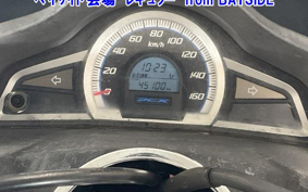 HONDA PCX125