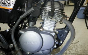 HONDA APE 50 AC18