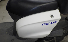 YAMAHA GEAR Gen.2 UA06J