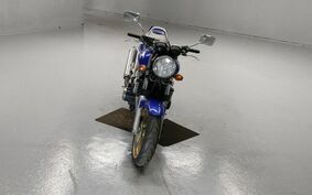 HONDA CB400SF VTEC 2004 NC39