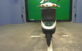 YAMAHA JOG POCHE SA08J